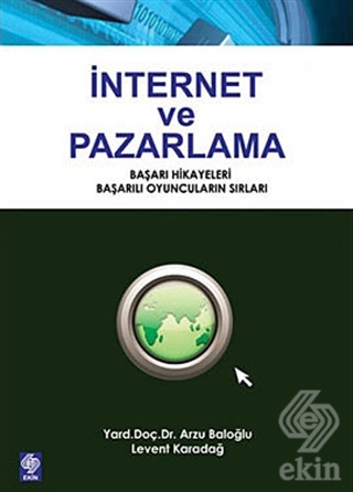Outlet İnternet ve Pazarlama Arzu Baloğlu