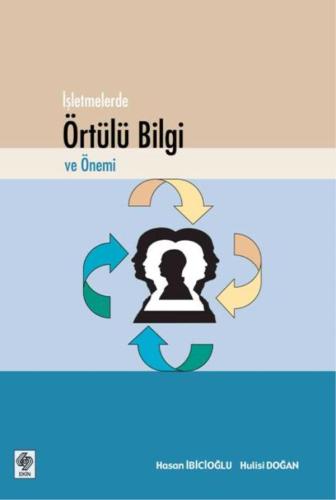 Outlet İşletmelerde Örtülü Bilgi ve Önemi Hasan İbicioğlu