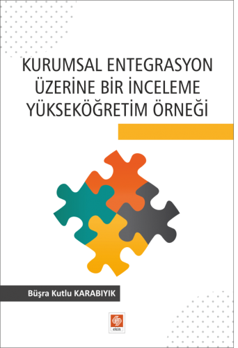 Outlet Kurumsal Entegrasyon Üzerine Bir İnceleme