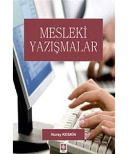 Outlet Mesleki Yazışmalar Nuray Keskin