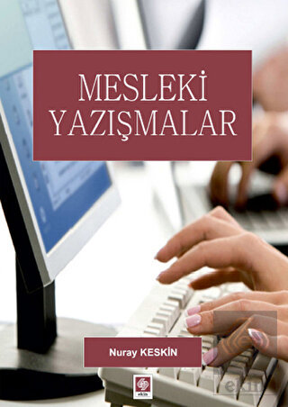 Outlet Mesleki Yazışmalar Nuray Keskin