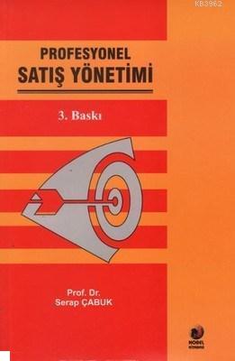 OUTLET Profesyonel Satış Yönetimi