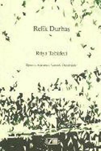 Outlet Rüya Tabirleri