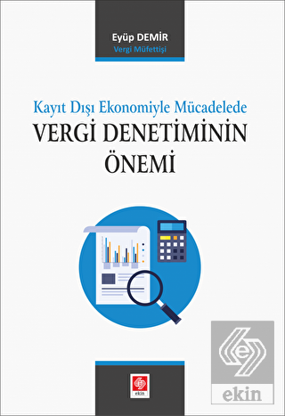 Outlet Vergi Denetiminin Önemi Eyüp Demir