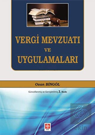 Outlet Vergi Mevzuatı ve Uygulamaları Ozan Bingöl