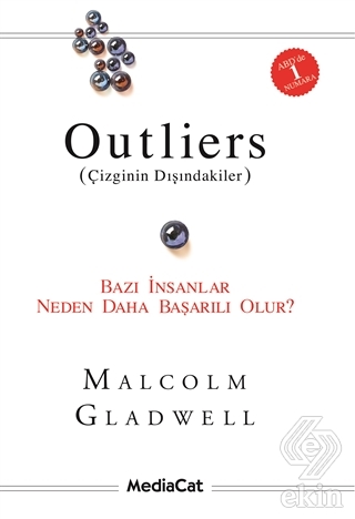 Outliers