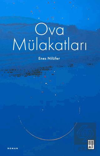 Ova Mülakatları