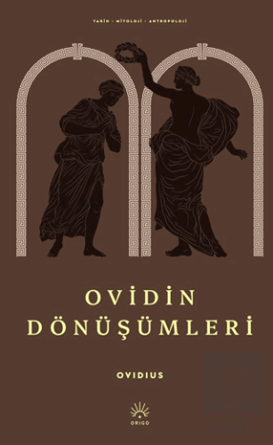 Ovidin Dönüşümleri