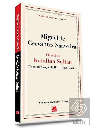 Oviedolu Katalina Sultan