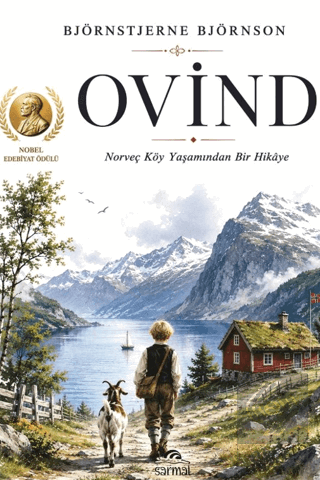 Ovind