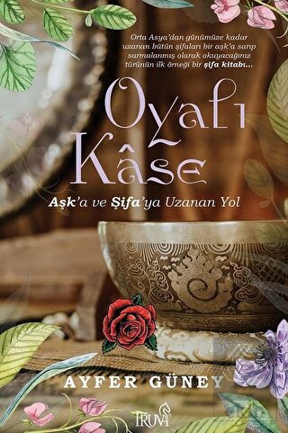Oyalı Kase