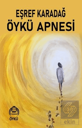 Öykü Apnesi