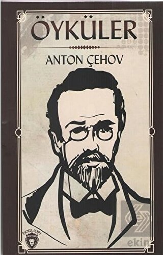 Öyküler 2