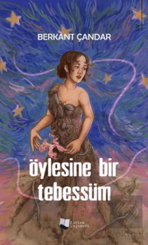 Öylesine Bir Tebessüm