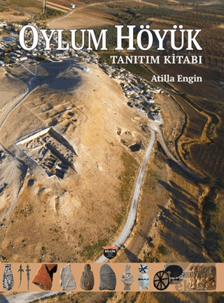 Oylum Höyük