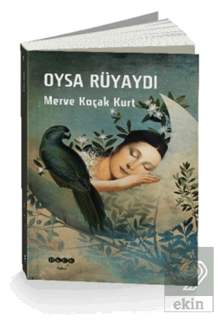 Oysa Rüyaydı