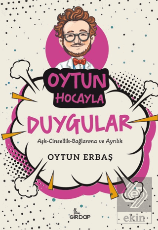 Oytun Hocayla Duygular