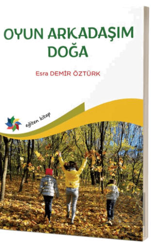 Oyun Arkadaşım Doğa