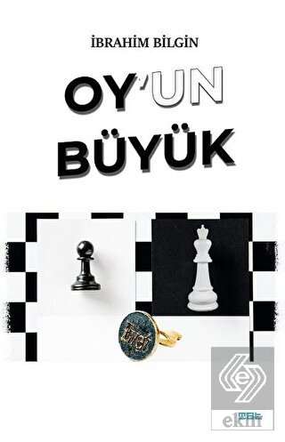 Oy\'un Büyük