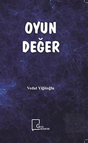 Oyun Değer