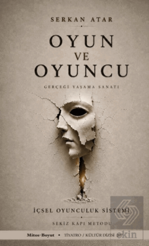 Oyun ve Oyuncu