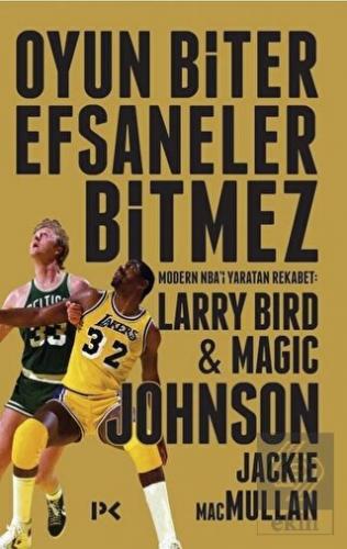 OyunBiterEfsanelerBitmez