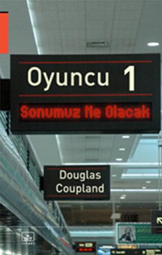 Oyuncu 1