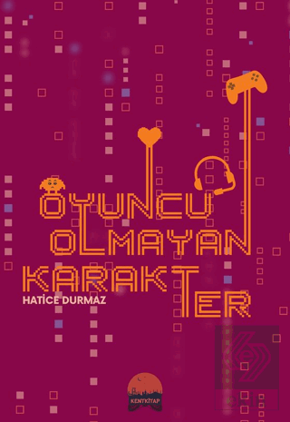 Oyuncu Olmayan Karakter