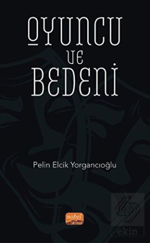 Oyuncu ve Bedeni