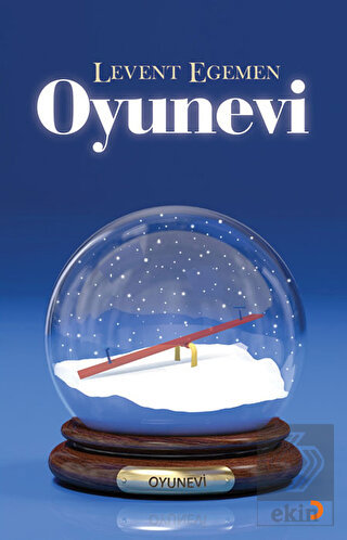 Oyunevi