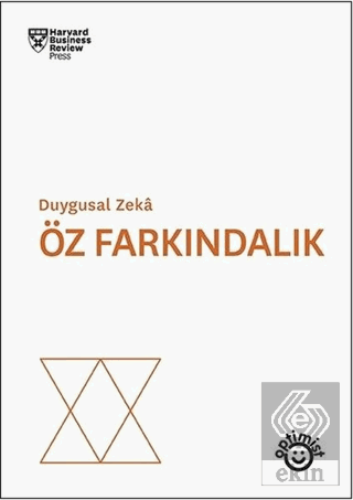Öz Farkındalık