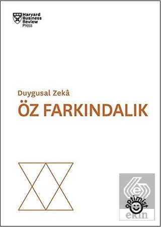 Öz Farkındalık