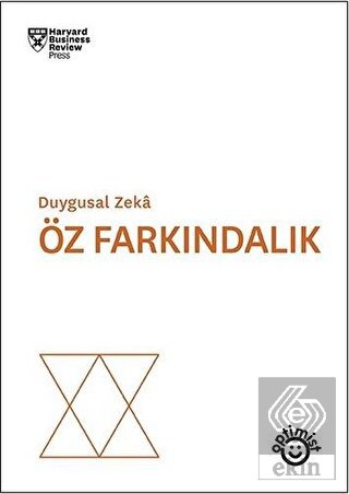Öz Farkındalık
