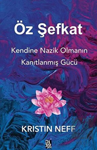 Öz Şefkat