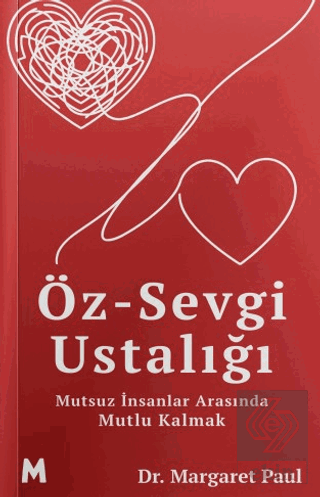 Öz-Sevgi Ustalığı