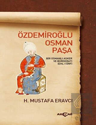 Özdemiroğlu Osman Paşa