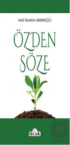 Özden Söze