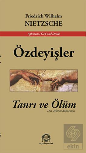 Özdeyişler
