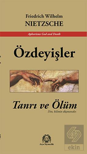 Özdeyişler