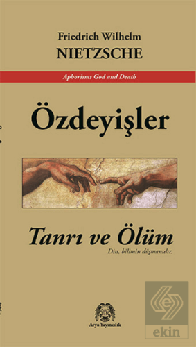 Özdeyişler