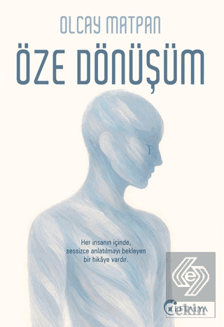 Öze Dönüşüm