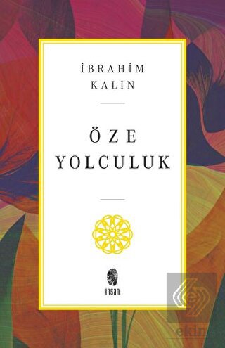 Öze Yolculuk