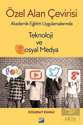 Özel Alan Çevirisi