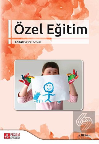 Özel Eğitim
