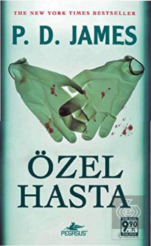 Özel Hasta