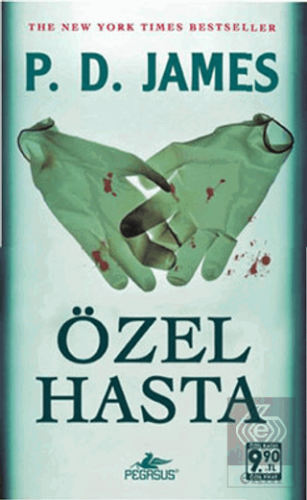 Özel Hasta