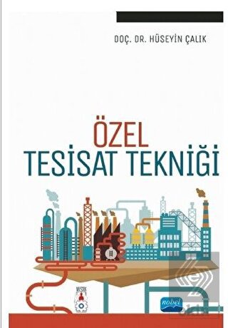Özel Tesisat Tekniği