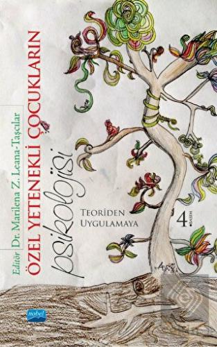 Özel Yetenekli Çocukların Psikolojisi