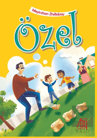 Özel