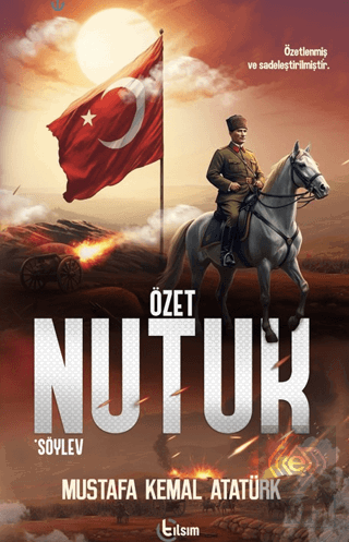 Özet Nutuk